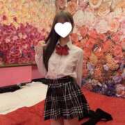 ヒメ日記 2025/10/18 07:00 投稿 ほのか『SSSSS級候補キレカワハイビジュおっとり系GAPMAX美少女』 錦糸町派遣型JKリフレガチあい