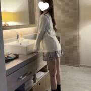 ヒメ日記 2025/10/19 08:24 投稿 ほのか『SSSSS級候補キレカワハイビジュおっとり系GAPMAX美少女』 錦糸町派遣型JKリフレガチあい