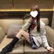 ヒメ日記 2025/11/05 08:00 投稿 ほのか『SSSSS級候補キレカワハイビジュおっとり系GAPMAX美少女』 錦糸町派遣型JKリフレガチあい