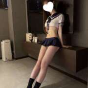 ヒメ日記 2025/11/07 13:41 投稿 ほのか『SSSSS級候補キレカワハイビジュおっとり系GAPMAX美少女』 錦糸町派遣型JKリフレガチあい