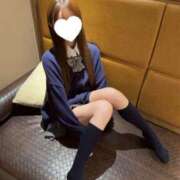 ほのか『SSSSS級候補キレカワハイビジュおっとり系GAPMAX美少女』 11月ありがとうございました💕💕 錦糸町派遣型JKリフレガチあい