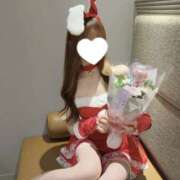 ヒメ日記 2025/12/31 02:23 投稿 ほのか『SSSSS級候補キレカワハイビジュおっとり系GAPMAX美少女』 錦糸町派遣型JKリフレガチあい