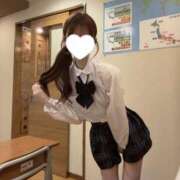 ほのか『稀代の努力家 澄ましたお顔は女優も顔負け超ハイレベル』 近況！ 錦糸町派遣型JKリフレガチあい