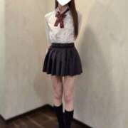 ヒメ日記 2026/05/06 21:06 投稿 ほのか『稀代の努力家 澄ましたお顔は女優も顔負け超ハイレベル』 錦糸町派遣型JKリフレガチあい