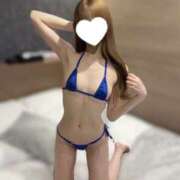 ヒメ日記 2026/07/08 00:14 投稿 ほのか『稀代の努力家 澄ましたお顔は女優も顔負け超ハイレベル』 錦糸町派遣型JKリフレガチあい