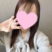 ヒメ日記 2025/03/12 13:17 投稿 美紅【新人】 Minx（ミンクス）