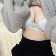 ヒメ日記 2025/03/12 17:55 投稿 美紅【新人】 Minx（ミンクス）