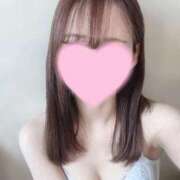 ヒメ日記 2025/03/13 12:17 投稿 美紅【新人】 Minx（ミンクス）