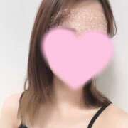 ヒメ日記 2025/03/13 23:01 投稿 美紅【新人】 Minx（ミンクス）