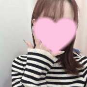 ヒメ日記 2025/03/14 00:15 投稿 美紅【新人】 Minx（ミンクス）