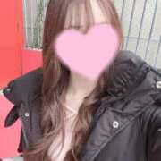 ヒメ日記 2025/03/14 16:02 投稿 美紅【新人】 Minx（ミンクス）