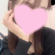 ヒメ日記 2025/03/15 00:17 投稿 美紅【新人】 Minx（ミンクス）