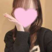 ヒメ日記 2025/03/15 01:44 投稿 美紅【新人】 Minx（ミンクス）