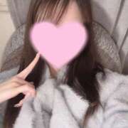 ヒメ日記 2025/03/15 12:06 投稿 美紅【新人】 Minx（ミンクス）