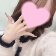 ヒメ日記 2025/03/15 14:01 投稿 美紅【新人】 Minx（ミンクス）