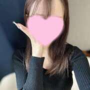 美紅【新人】 お礼💌 Minx（ミンクス）