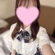 美紅【新人】 出勤🤍 Minx（ミンクス）