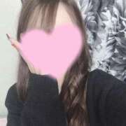 美紅【新人】 お礼💌 Minx（ミンクス）