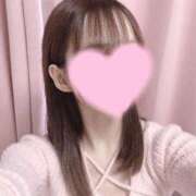 美紅【新人】 お礼💌 Minx（ミンクス）