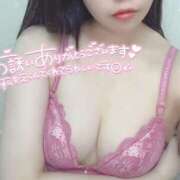 ヒメ日記 2025/03/21 10:56 投稿 もな【エロス解放宣言】 なすがママされるがママ 宇都宮