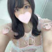 ヒメ日記 2025/03/22 03:36 投稿 もな【エロス解放宣言】 なすがママされるがママ 宇都宮