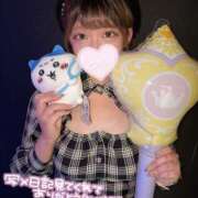 ヒメ日記 2025/03/23 10:06 投稿 もな【エロス解放宣言】 なすがママされるがママ 宇都宮