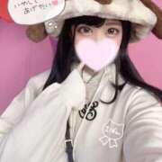 ヒメ日記 2025/03/23 12:06 投稿 もな【エロス解放宣言】 なすがママされるがママ 宇都宮