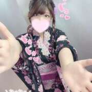 ヒメ日記 2025/03/23 15:06 投稿 もな【エロス解放宣言】 なすがママされるがママ 宇都宮