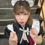 ヒメ日記 2025/03/25 02:26 投稿 もな【エロス解放宣言】 なすがママされるがママ 宇都宮