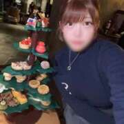 ヒメ日記 2025/04/18 19:46 投稿 もな【エロス解放宣言】 なすがママされるがママ 宇都宮