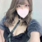 ヒメ日記 2025/04/20 13:46 投稿 もな【エロス解放宣言】 なすがママされるがママ 宇都宮