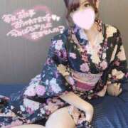 ヒメ日記 2025/04/20 18:16 投稿 もな【エロス解放宣言】 なすがママされるがママ 宇都宮