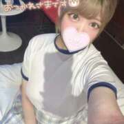 ヒメ日記 2025/04/22 02:46 投稿 もな【エロス解放宣言】 なすがママされるがママ 宇都宮