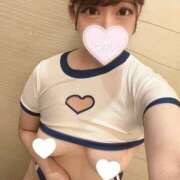 ヒメ日記 2025/04/22 19:46 投稿 もな【エロス解放宣言】 なすがママされるがママ 宇都宮