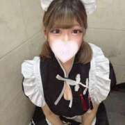 ヒメ日記 2025/06/08 13:18 投稿 もな【エロス解放宣言】 なすがママされるがママ 宇都宮