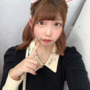 ヒメ日記 2025/06/08 22:38 投稿 もな【エロス解放宣言】 なすがママされるがママ 宇都宮