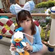 ヒメ日記 2025/06/09 22:08 投稿 もな【エロス解放宣言】 なすがママされるがママ 宇都宮