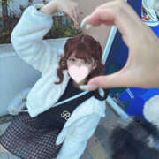 ヒメ日記 2025/06/10 04:58 投稿 もな【エロス解放宣言】 なすがママされるがママ 宇都宮