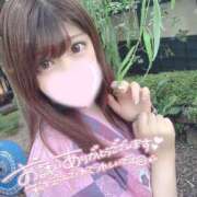 ヒメ日記 2025/06/11 03:28 投稿 もな【エロス解放宣言】 なすがママされるがママ 宇都宮