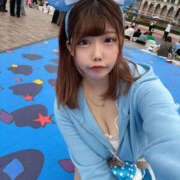 ヒメ日記 2025/06/30 22:28 投稿 もな【エロス解放宣言】 なすがママされるがママ 宇都宮