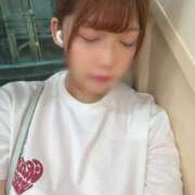 ヒメ日記 2025/07/05 13:33 投稿 もな【エロス解放宣言】 なすがママされるがママ 宇都宮