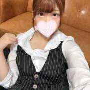 ヒメ日記 2025/07/05 23:28 投稿 もな【エロス解放宣言】 なすがママされるがママ 宇都宮