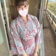 ヒメ日記 2025/07/06 03:18 投稿 もな【エロス解放宣言】 なすがママされるがママ 宇都宮