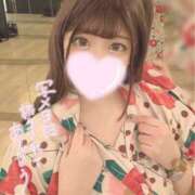 ヒメ日記 2025/07/06 23:18 投稿 もな【エロス解放宣言】 なすがママされるがママ 宇都宮