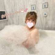 ヒメ日記 2025/07/07 16:58 投稿 もな【エロス解放宣言】 なすがママされるがママ 宇都宮