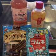 ヒメ日記 2025/07/07 20:58 投稿 もな【エロス解放宣言】 なすがママされるがママ 宇都宮