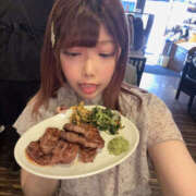 ヒメ日記 2025/07/08 12:18 投稿 もな【エロス解放宣言】 なすがママされるがママ 宇都宮