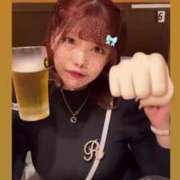 ヒメ日記 2025/07/09 00:58 投稿 もな【エロス解放宣言】 なすがママされるがママ 宇都宮