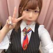 ヒメ日記 2025/07/09 20:08 投稿 もな【エロス解放宣言】 なすがママされるがママ 宇都宮