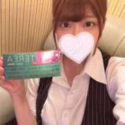 ヒメ日記 2025/07/11 15:48 投稿 もな【エロス解放宣言】 なすがママされるがママ 宇都宮